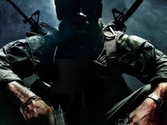 Nostalgia silniejsza niż bojkot. Miliony graczy z PS5 zagrało już w Black Ops 1 i 2