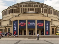 Wrocław zagrał w innej lidze. Relacja z ABSL Summit 2026