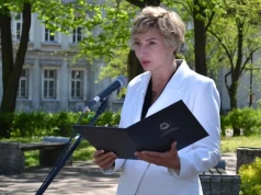 Majątek sekretarz Mysłowic. Oświadczenie majątkowe Marty Jabłczyńskiej