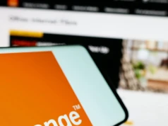 Orange odpalił prawdziwą petardę – czas na decyzję tylko do jutra