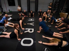 Fitness to już nie sezonowa moda. Polacy ćwiczą częściej, a biznes rozwija ofertę dla dzieci