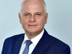 Zmarł były wicestarosta i samorządowiec – Sławomir Szeliga
