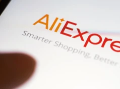 AliExpress z gigantyczną karą od KE. Zapłaci 550 mln EUR m.in. za sprzedaż podróbek