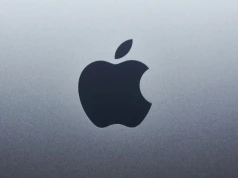 Apple podwyższa ceny subskrypcji. Za te usługi zapłacimy więcej