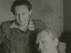 "Nie mam w sobie nic z doktora Judyma". Bełżyce były dla Modrzewskiej ucieczką od ludzi