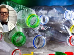 UE od 20 lipca ogranicza BPA w opakowaniach. Toksykolog ma jedną radę