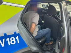 Weekendowe kontrole na szczecińskich drogach. Policja ujawniła pijanych kierowców