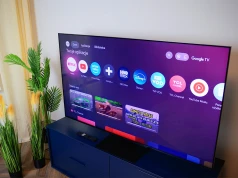 Polacy kupują go na potęgę. Telewizor TCL C7K Mini LED 144 Hz właśnie mocno staniał! Gdzie?
