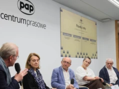 Uczestnicy debaty PAP: artyści tworzą dobro wspólne, ale są niewidzialni dla systemu