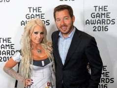 Cliff Bleszinski szczerze o swoich największych porażkach