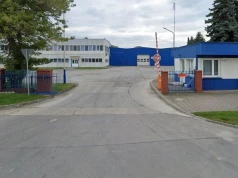 Mlekovita szuka nowych pracowników. Praca w Rzeszowie i Trzebownisku