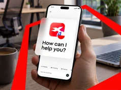 XTB wprowadziło chat analityczny AI na pierwszym rynku