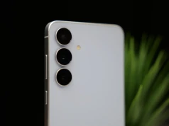 Samsung Galaxy S25 FE w świetnej ofercie. Cena spadła poniżej symbolicznej granicy