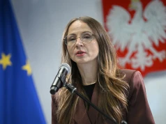 Trzęsienie ziemi w wypłatach emerytur. Ministerstwo już zdecydowało