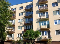 Koniec z dziedziczeniem mieszkań komunalnych. Gmina sprawdzi dochody i podniesie czynsz