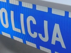 Trwają przesłuchania w sprawie śmierci 15-latki. Prokuratura wydała komunikat