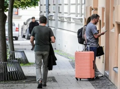Rząd nie ograniczy Airbnb. Samorządy bez wpływu na wynajem krótkoterminowy