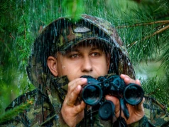 Frontex i Europol łączą siły. „Przestępcy wykorzystają każdą słabość”