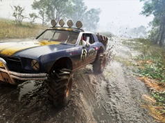 Wydawca GTA VI, Take-Two, będzie dążył do przejęć po niedawnym wzroście finansowym