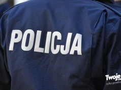 Chojna. Mężczyzna zatrzymany w związku ze śmiercią kobiety