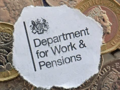 DWP zaciska pętlę wokół beneficjentów, a wewnątrz urzędu wybucha skandal. Kradzieże i wyłudzenia przekroczyły 600 tys. funtów