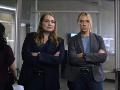 10 największych arcydzieł. Top miniseriale XXI wieku – ranking
