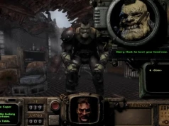 Doom spotyka Fallout. To nie remake'i mogą podbić serca fanów, lecz ten zaskakujący projekt