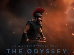Odyseja apokaliptyczna: mimo niedostatków film Nolana naprawdę porusza
