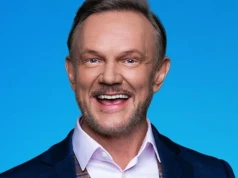Czy będzie kolejna edycja LOL: Kto się śmieje ostatni? Już wiadomo
