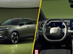 Volkswagen ID. Cross ma już polskie ceny. Na "tanią" wersję trzeba poczekać