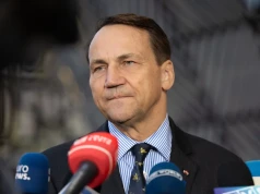 Ma być przyszłością tego rządu. Jak oceniają go Polacy?