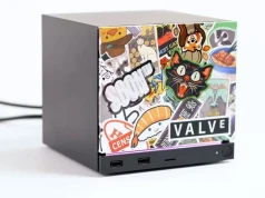 Valve przewiduje kolejne podwyżki! Problem może dotknąć także PS6 i nowego Xboxa