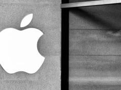 Apple, znów przed Nvidią, najcenniejszą spółką świata
