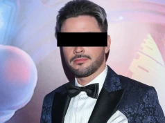 Stuu zostanie wydany Polsce. Brytyjski sąd podjął decyzję w sprawie youtubera