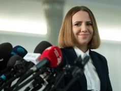 Kolejne zmiany w ETS. Bryłka ostrzega: Drastycznie podniesie rachunki