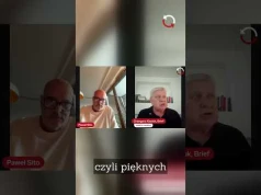 Dlaczego polskie meble sprzedają się lepiej jako niemieckie - Grzegorz Kiszluk, Brief