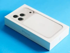Lojalność wobec iPhone’a rośnie do 87% — coraz mniej osób przesiada się na Androida