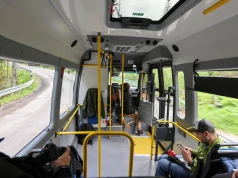 Wsiadasz do busa w Tatrach? Na tę jedną rzecz zwróć uwagę, bo możesz mieć kłopoty