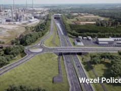 Ostatnia formalność przed drążeniem tunelu pod Odrą dopełniona