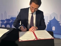 Kacper Płażyński uderza w Horałę i Müllera: „Kłamie z premedytacją”. „Moja żona walczyła o życie, a oni robili politykę”