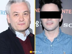 Stuu zostanie wydany Polsce. Robert Biedroń reaguje
