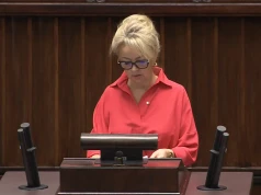 ,, Nie możemy jednak dopuścić, aby Bydgoszcz” – desperacki głos posłanki koalicji o pomijaniu Bydgoszczy