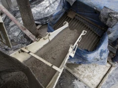 KE podejrzewa zmowę cenową firm z branży chemii budowlanej. Część z nich produkuje w Polsce