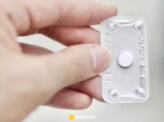 Antykoncepcja awaryjna z receptą farmaceutyczną. Zainteresowanie jest ogromne i rośnie