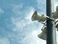 ALARM 2026: Alert RCB – ćwiczenia systemu alarmowania z wykorzystaniem syren
