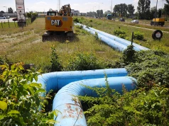 Sierpień i wrzesień pod znakiem przerw w dostawach ciepła