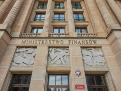 Koniec finansowych złudzeń? „Nie ma przestrzeni na zwiększenie wynagrodzeń”