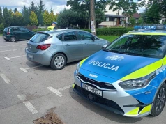 Wielka akcja policji na drogach Lubelszczyzny. 139 kierujących po alkoholu