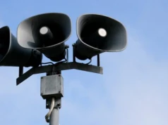 We wtorek w całym kraju zawyją syreny. To ćwiczenia „ALARM – 2026”