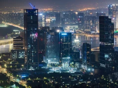 Xi Jinping na WAIC 2026: Chiny pozycjonują się jako lider nowego globalnego porządku AI